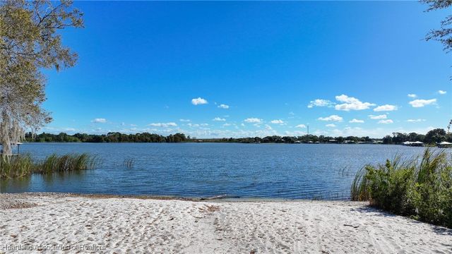 146 Citrus Lakes Drive, Lake Placid, FL 33852