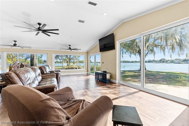 146 Citrus Lakes Drive, Lake Placid, FL 33852