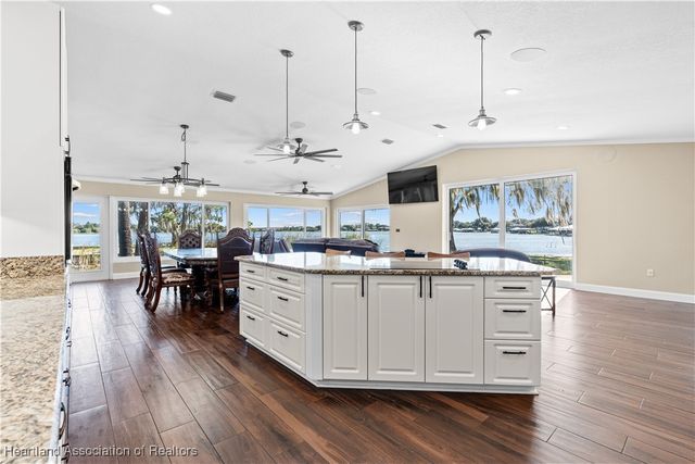 146 Citrus Lakes Drive, Lake Placid, FL 33852