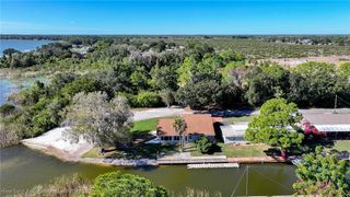 146 Citrus Lakes Drive, Lake Placid, FL 33852