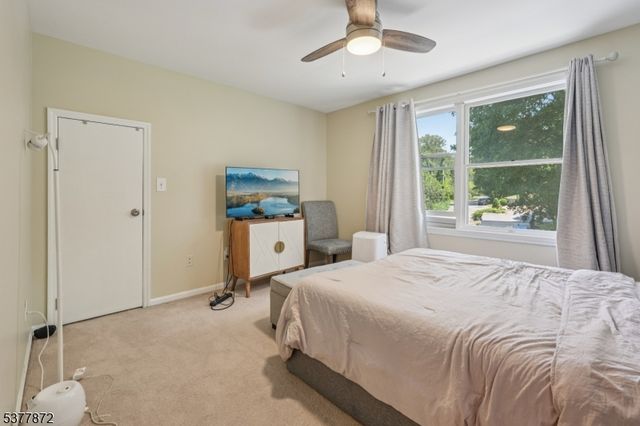 432 Howard Blvd, Mount Arlington Boro, NJ 07856