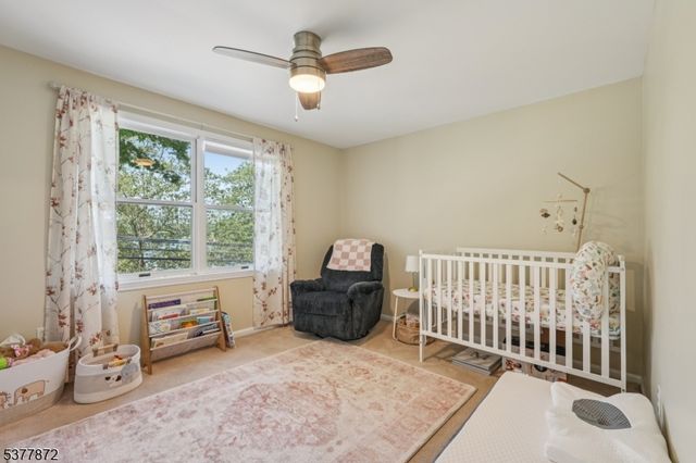 432 Howard Blvd, Mount Arlington Boro, NJ 07856