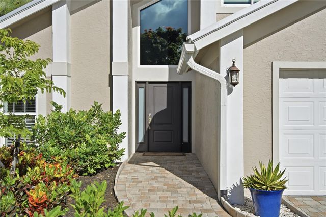 2727 NW Florida Ave, Stuart, FL 34994