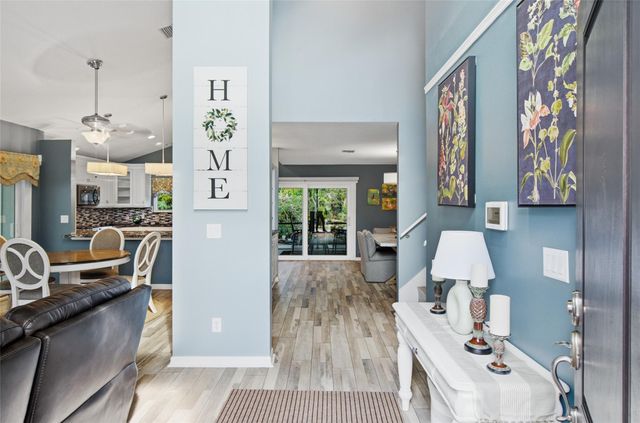 2727 NW Florida Ave, Stuart, FL 34994