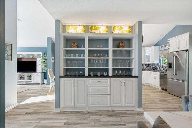 2727 NW Florida Ave, Stuart, FL 34994