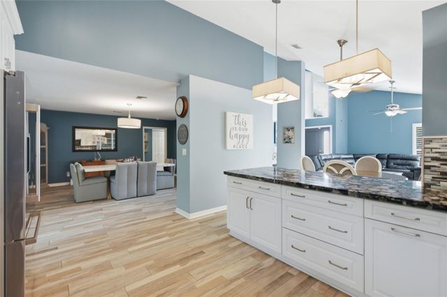 2727 NW Florida Ave, Stuart, FL 34994