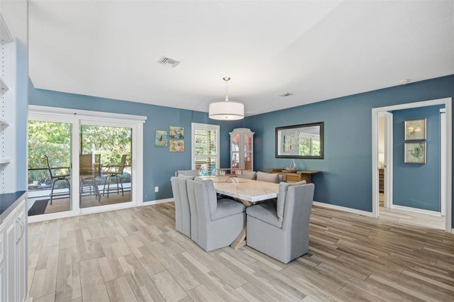 2727 NW Florida Ave, Stuart, FL 34994