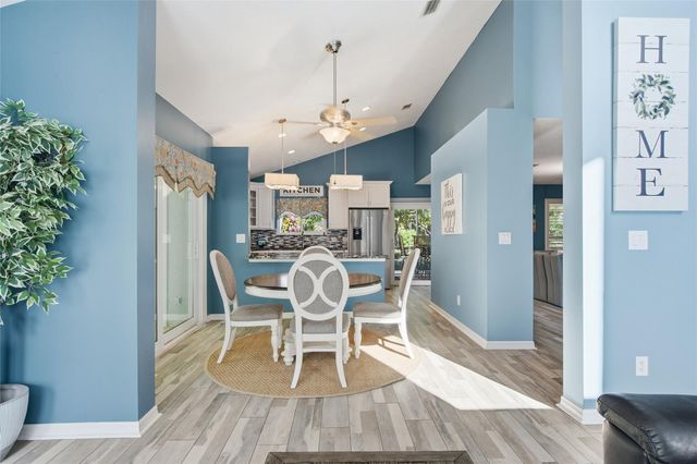 2727 NW Florida Ave, Stuart, FL 34994