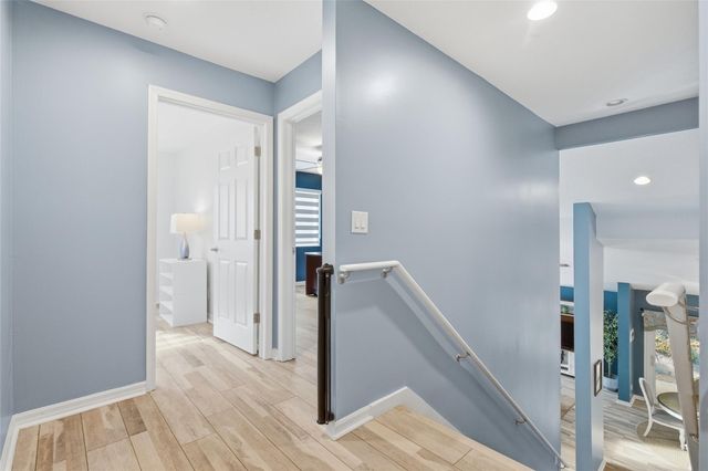 2727 NW Florida Ave, Stuart, FL 34994