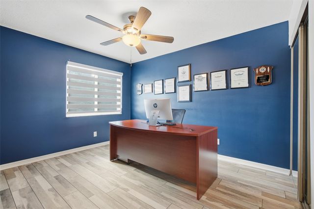 2727 NW Florida Ave, Stuart, FL 34994