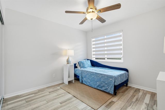 2727 NW Florida Ave, Stuart, FL 34994