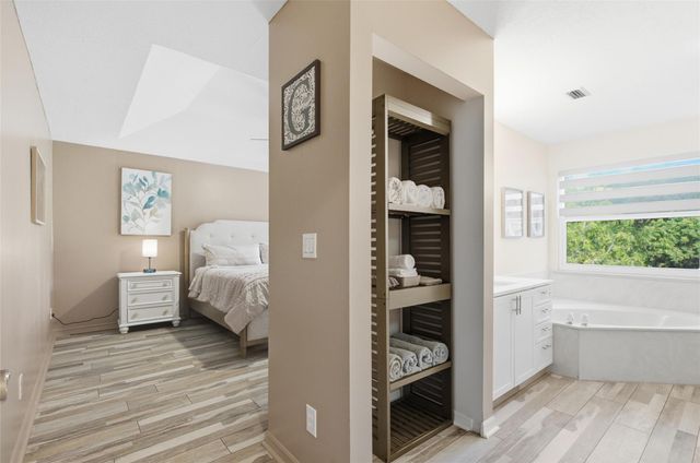 2727 NW Florida Ave, Stuart, FL 34994