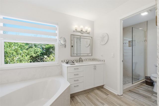 2727 NW Florida Ave, Stuart, FL 34994