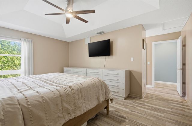 2727 NW Florida Ave, Stuart, FL 34994