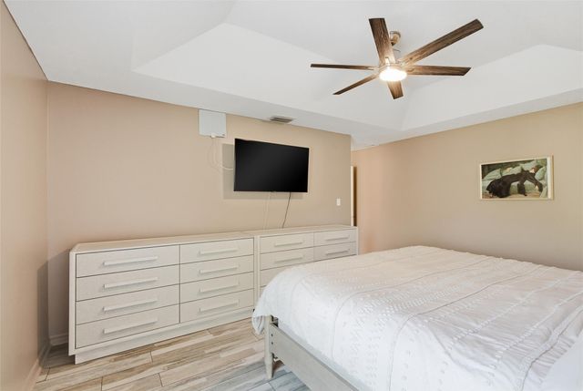 2727 NW Florida Ave, Stuart, FL 34994