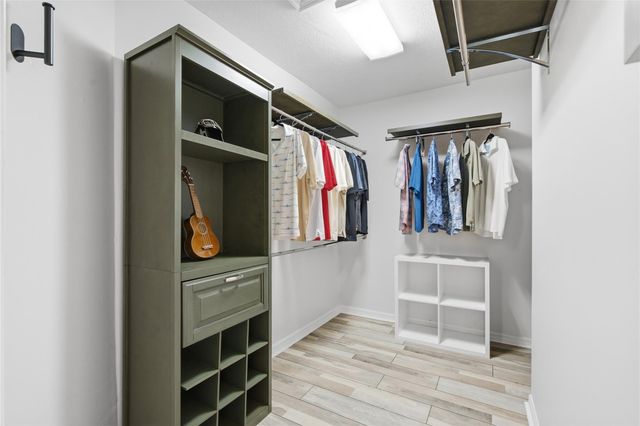 2727 NW Florida Ave, Stuart, FL 34994