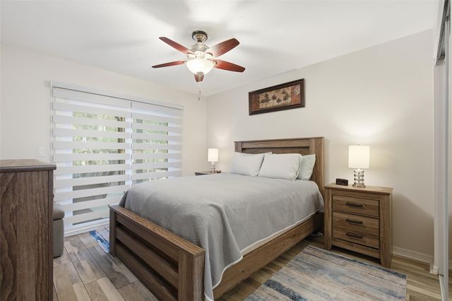 2727 NW Florida Ave, Stuart, FL 34994