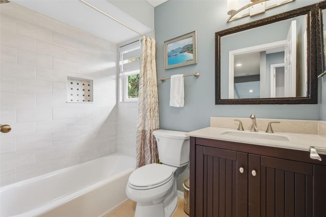 2727 NW Florida Ave, Stuart, FL 34994