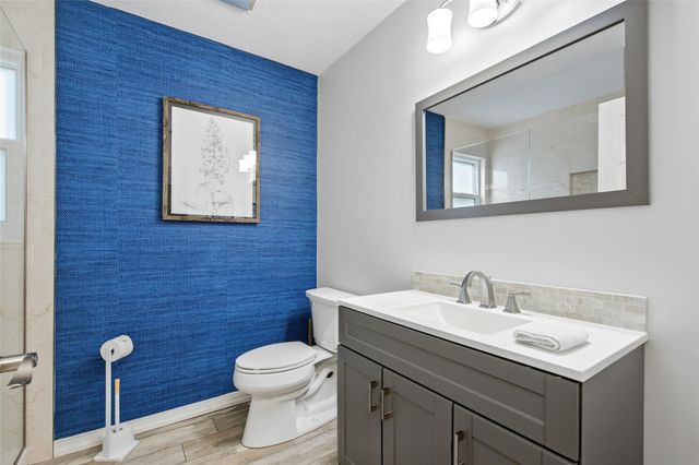 2727 NW Florida Ave, Stuart, FL 34994