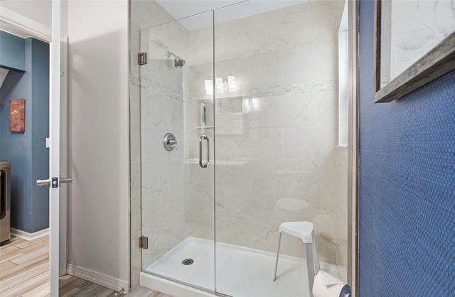 2727 NW Florida Ave, Stuart, FL 34994