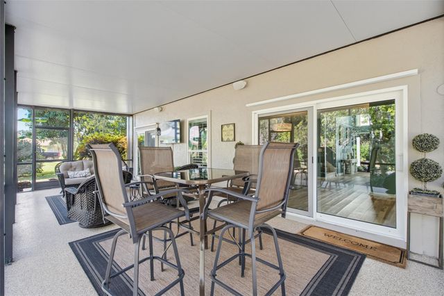 2727 NW Florida Ave, Stuart, FL 34994