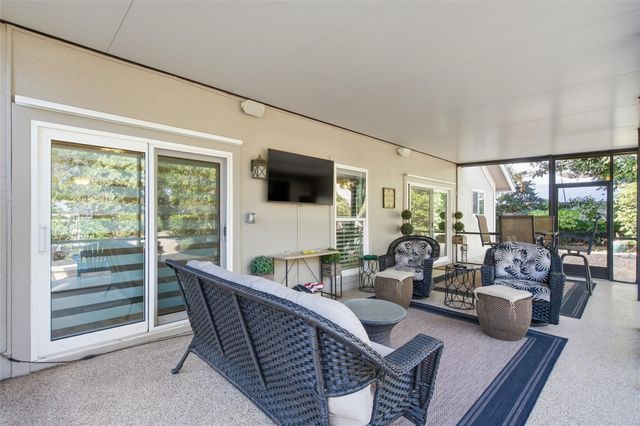 2727 NW Florida Ave, Stuart, FL 34994