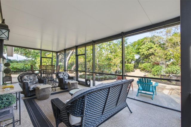 2727 NW Florida Ave, Stuart, FL 34994