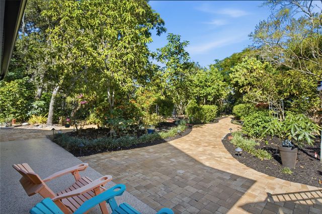 2727 NW Florida Ave, Stuart, FL 34994