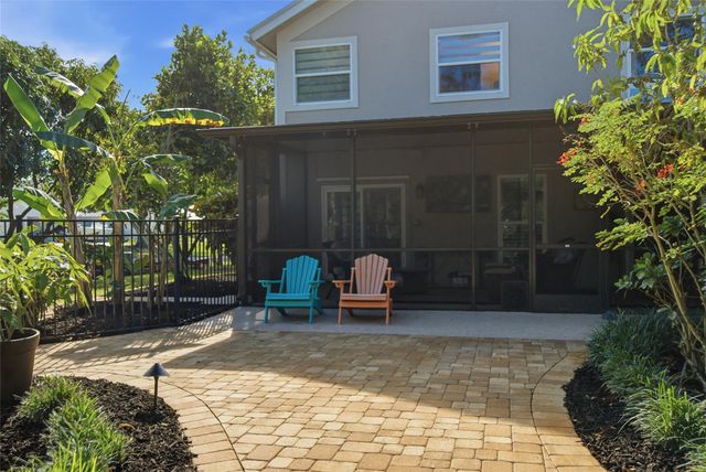 2727 NW Florida Ave, Stuart, FL 34994