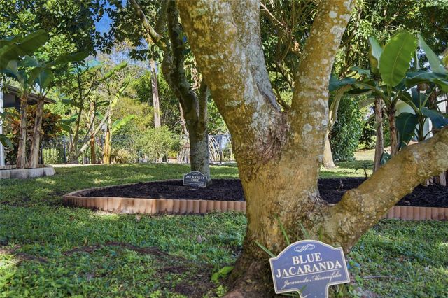 2727 NW Florida Ave, Stuart, FL 34994