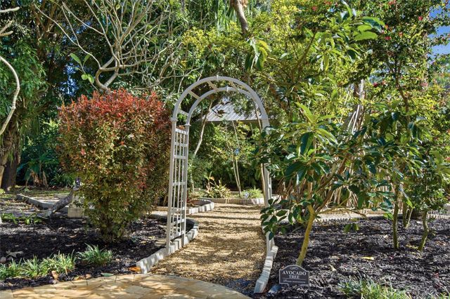 2727 NW Florida Ave, Stuart, FL 34994