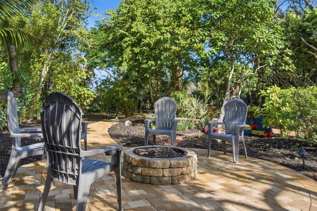 2727 NW Florida Ave, Stuart, FL 34994