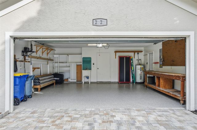 2727 NW Florida Ave, Stuart, FL 34994