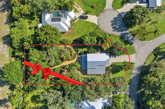 2727 NW Florida Ave, Stuart, FL 34994