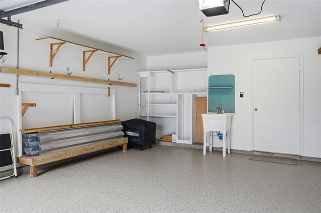 2727 NW Florida Ave, Stuart, FL 34994