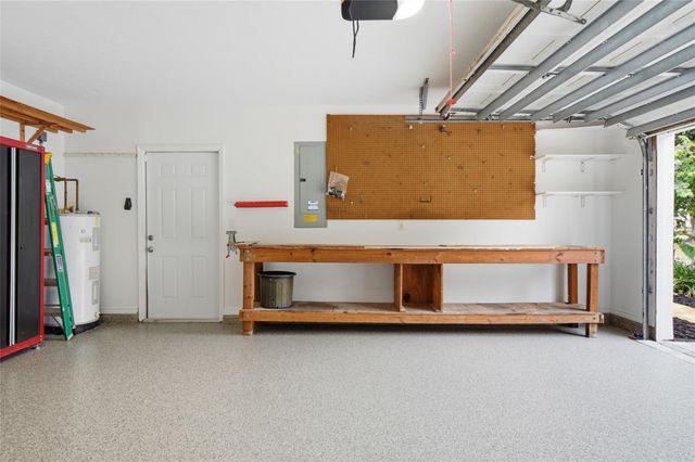 2727 NW Florida Ave, Stuart, FL 34994