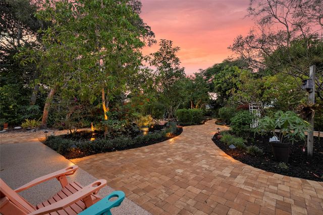 2727 NW Florida Ave, Stuart, FL 34994