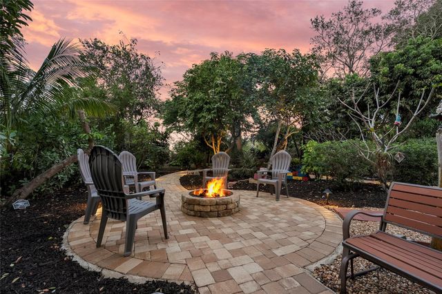 2727 NW Florida Ave, Stuart, FL 34994