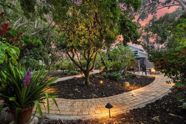 2727 NW Florida Ave, Stuart, FL 34994