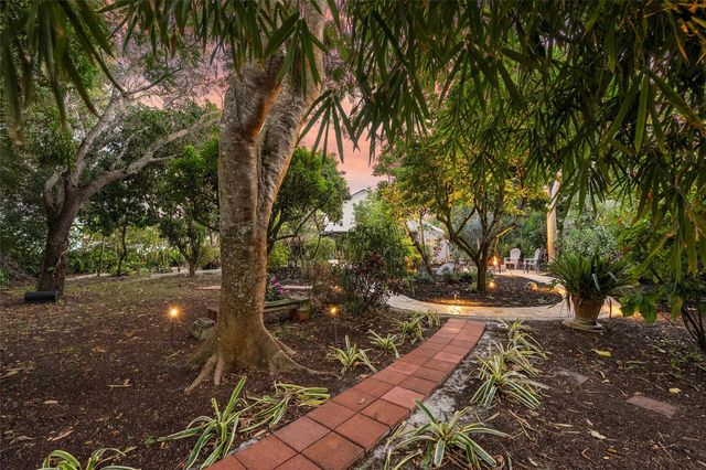 2727 NW Florida Ave, Stuart, FL 34994