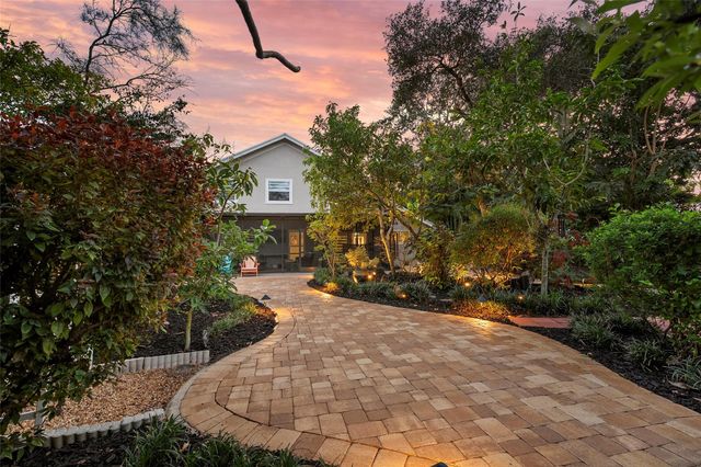 2727 NW Florida Ave, Stuart, FL 34994