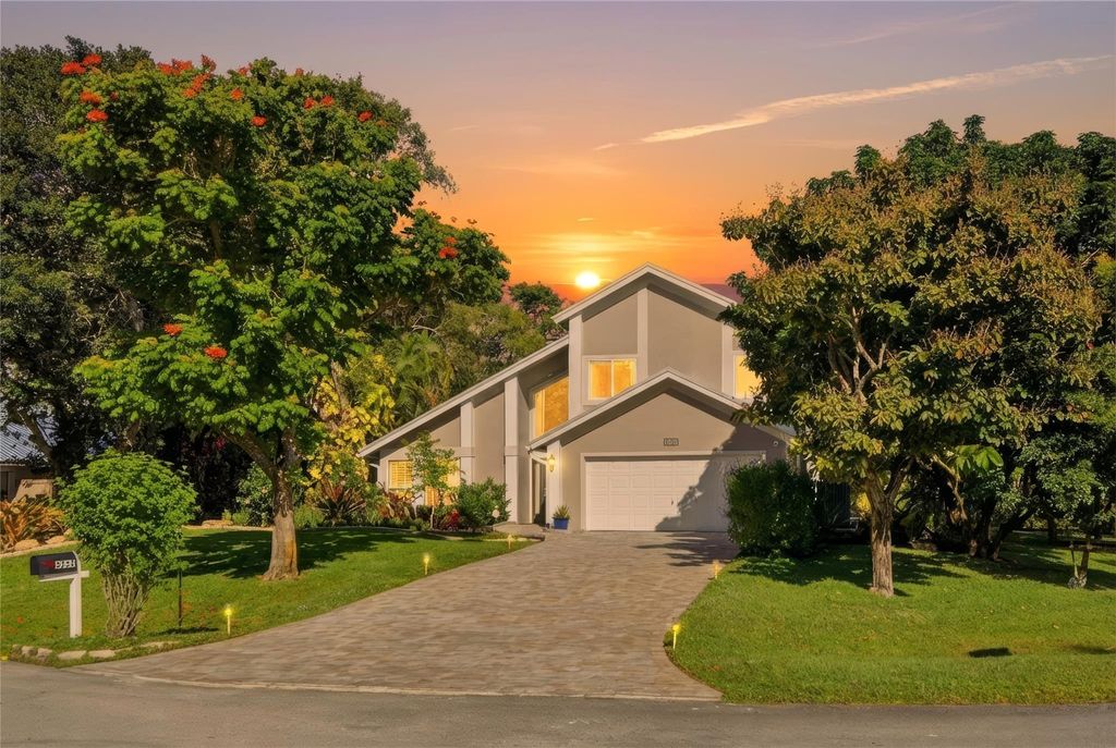 2727 NW Florida Ave, Stuart, FL 34994