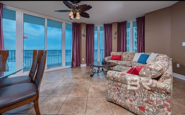 455 E Beach Boulevard 318, Gulf Shores, AL 36542