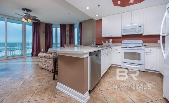 455 E Beach Boulevard 318, Gulf Shores, AL 36542