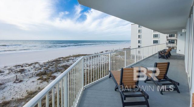 455 E Beach Boulevard 318, Gulf Shores, AL 36542