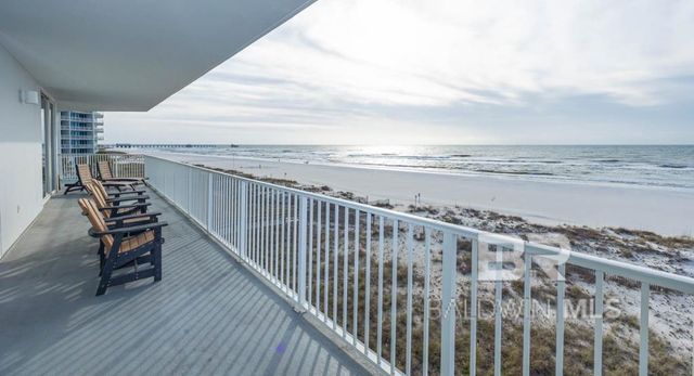 455 E Beach Boulevard 318, Gulf Shores, AL 36542