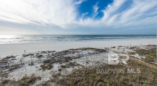 455 E Beach Boulevard 318, Gulf Shores, AL 36542