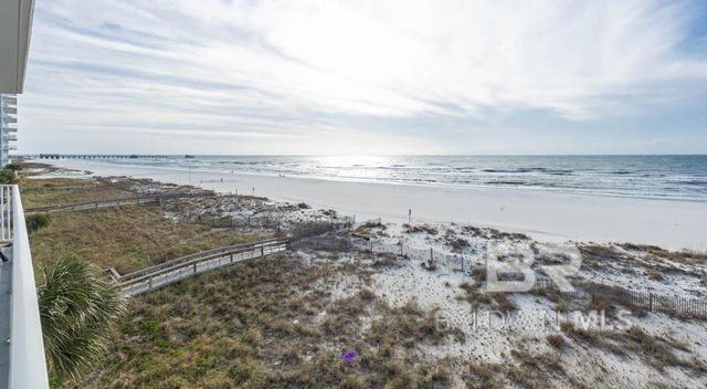 455 E Beach Boulevard 318, Gulf Shores, AL 36542