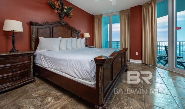 455 E Beach Boulevard 318, Gulf Shores, AL 36542