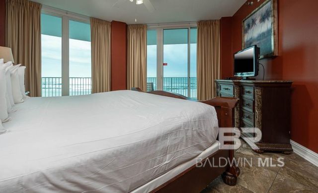 455 E Beach Boulevard 318, Gulf Shores, AL 36542